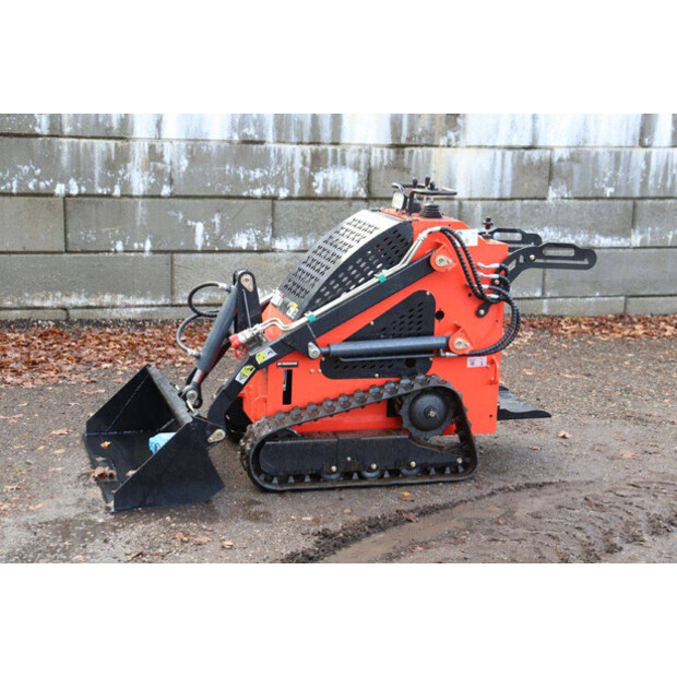 2025 RY T360-43897407