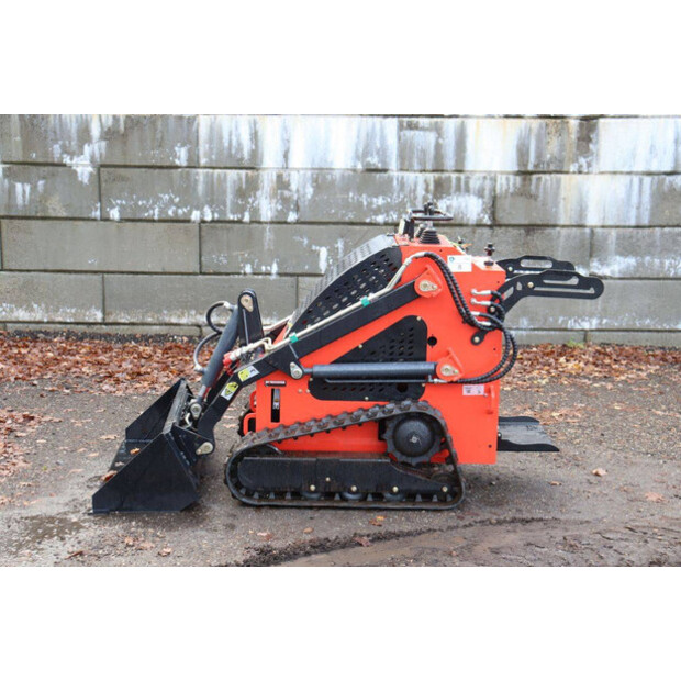 2025 RY T360-43897408