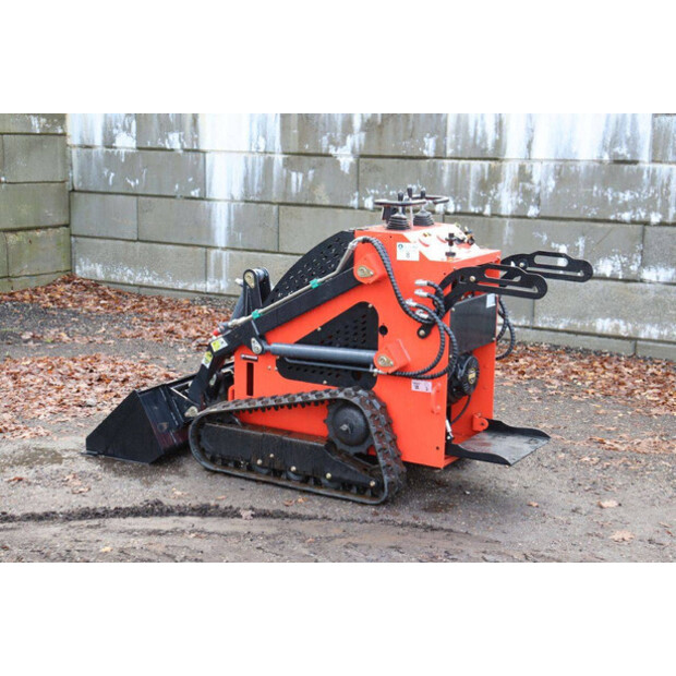 2025 RY T360-43897409