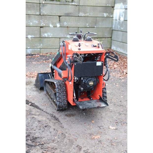 2025 RY T360-43897410