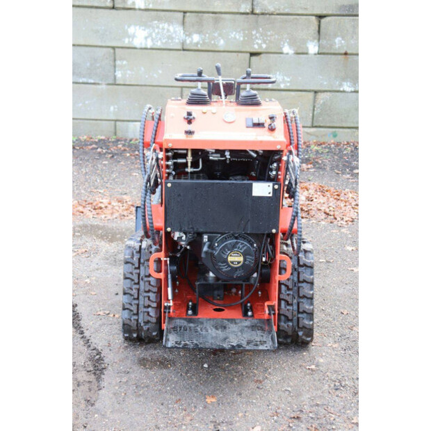 2025 RY T360-43897411