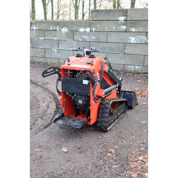 2025 RY T360-43897412