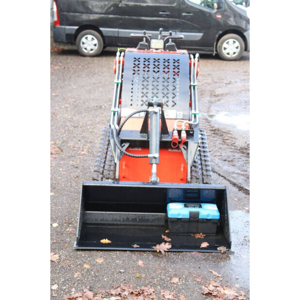 2025 RY T360-43897414