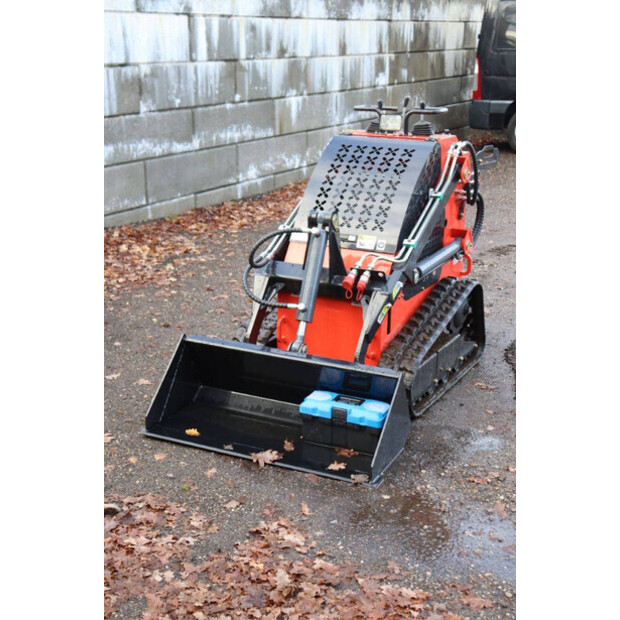 2025 RY T360-43897415