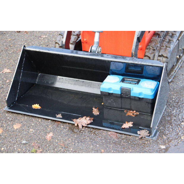 2025 RY T360-43897416