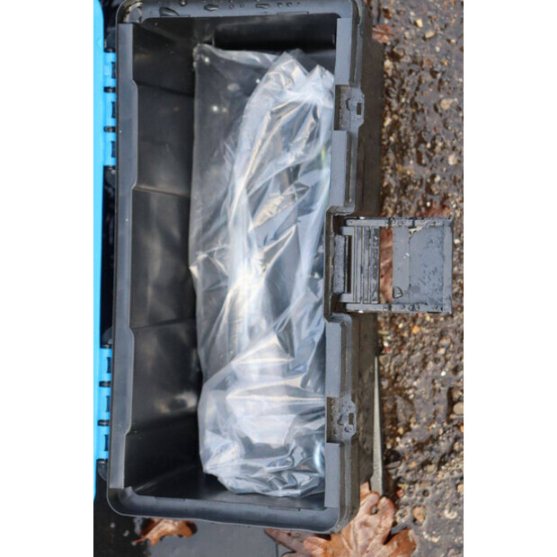 2025 RY T360-43897417