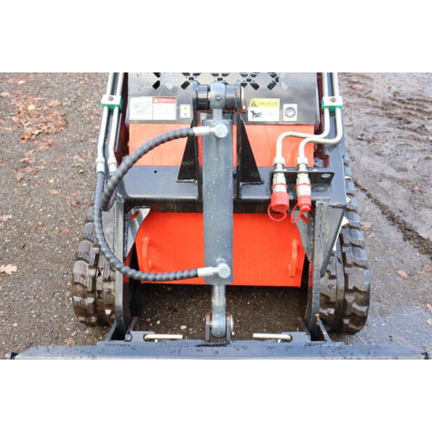 2025 RY T360-43897418