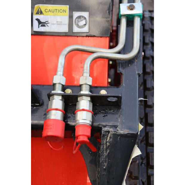 2025 RY T360-43897419