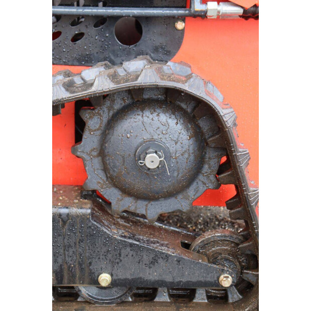 2025 RY T360-43897421