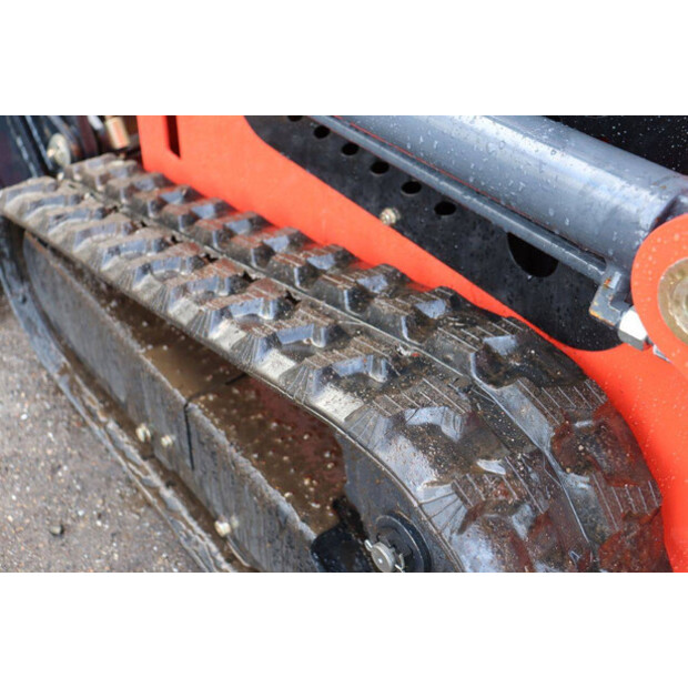 2025 RY T360-43897422