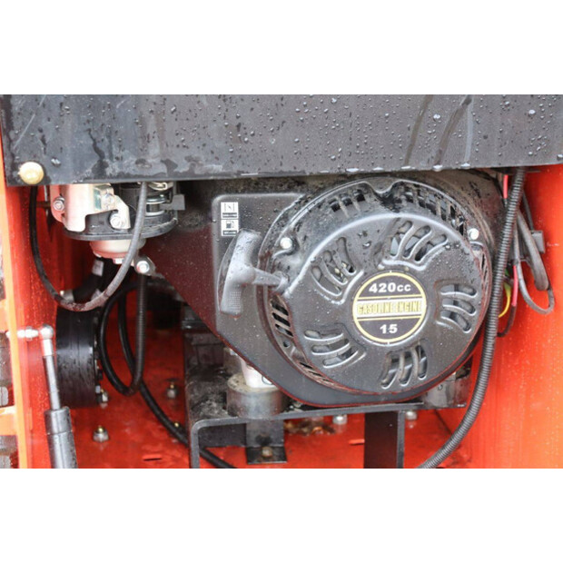 2025 RY T360-43897423