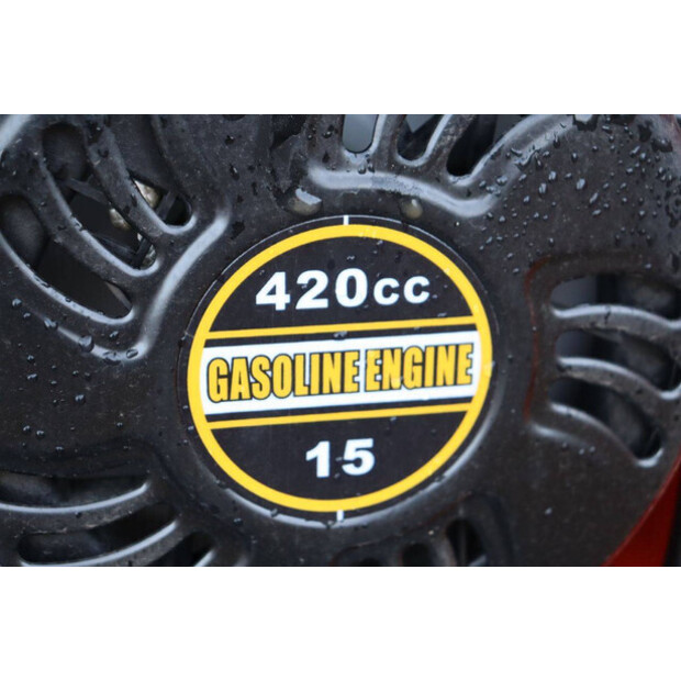 2025 RY T360-43897424