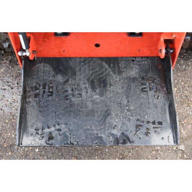 2025 RY T360-43897425