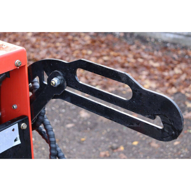 2025 RY T360-43897426