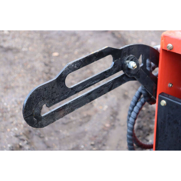 2025 RY T360-43897427