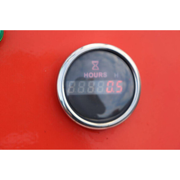 2025 RY T360-43897430