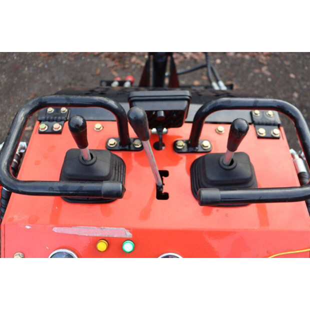 2025 RY T360-43897431