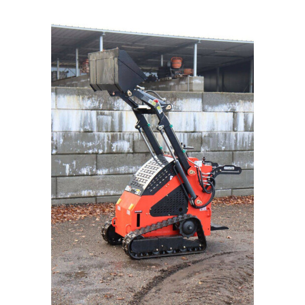 2025 RY T360-43897432