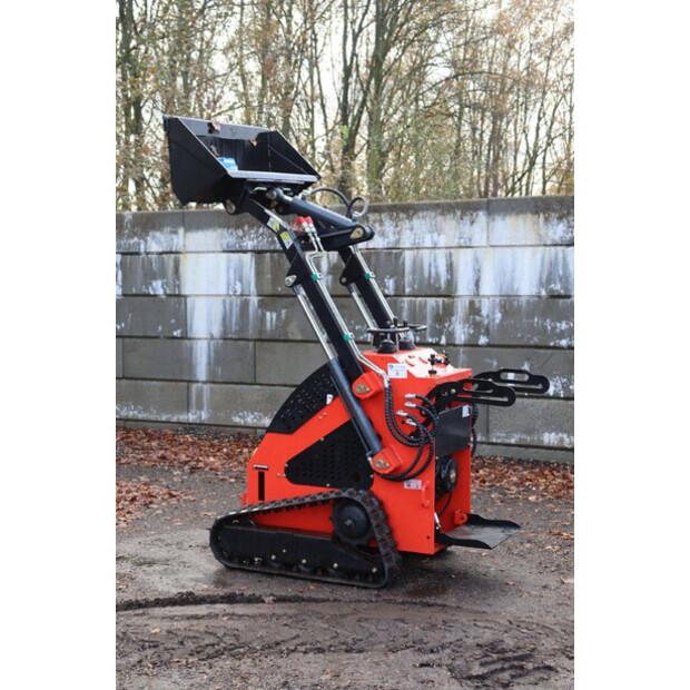 2025 RY T360-43897433