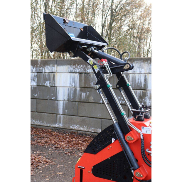 2025 RY T360-43897434