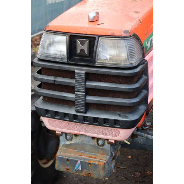 Hitachi CTX18-43897447