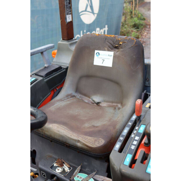 Hitachi CTX18-43897458