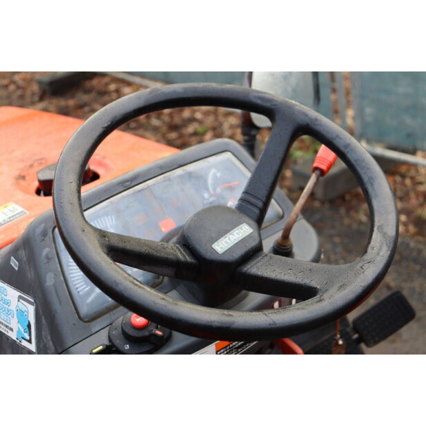 Hitachi CTX18-43897459