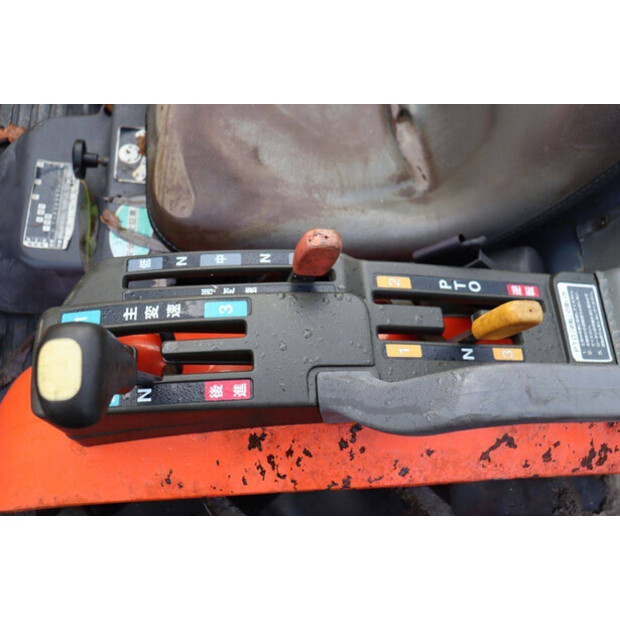 Hitachi CTX18-43897462