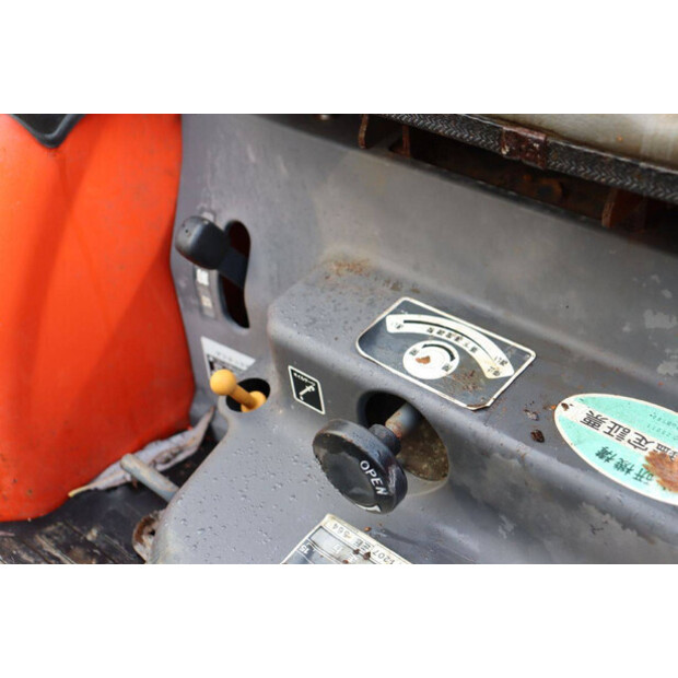 Hitachi CTX18-43897463