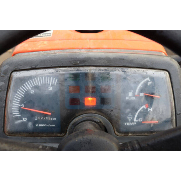 Hitachi CTX18-43897466