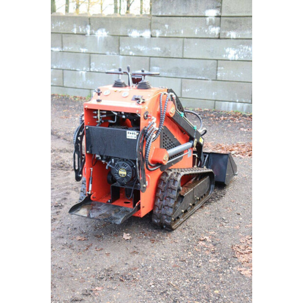 2025 RY T360-43897478