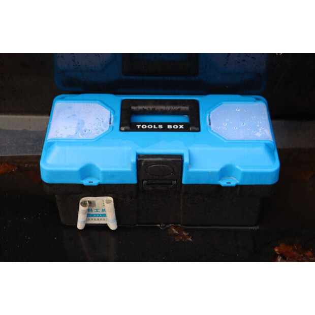 2025 RY T360-43897483