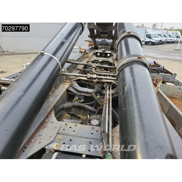 2017 DAF CF 440-43897537