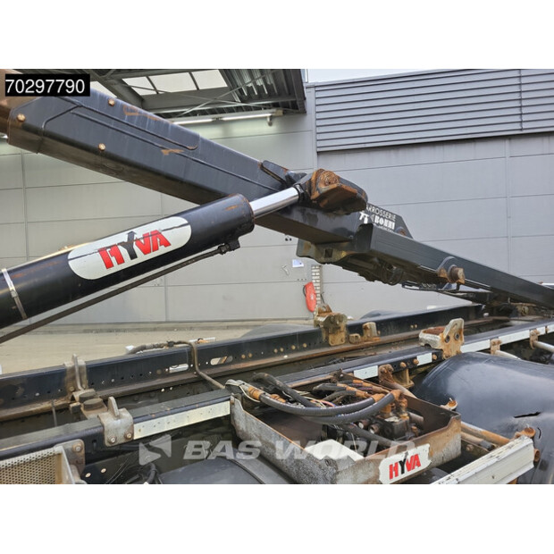 2017 DAF CF 440-43897538