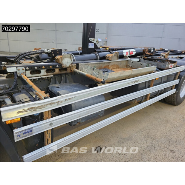 2017 DAF CF 440-43897542