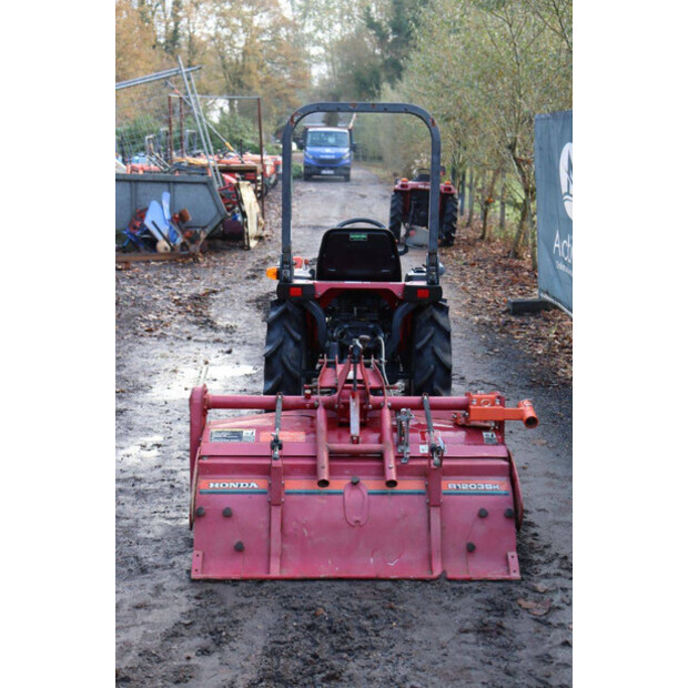 هوندا TX150-43897552