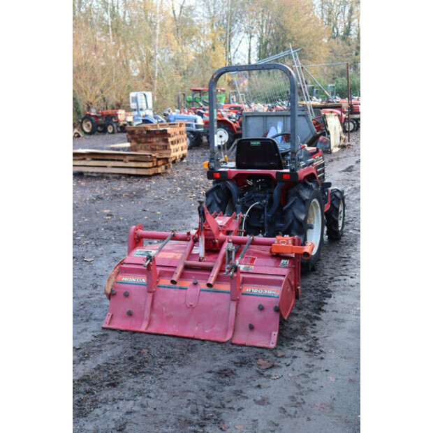 هوندا TX150-43897553