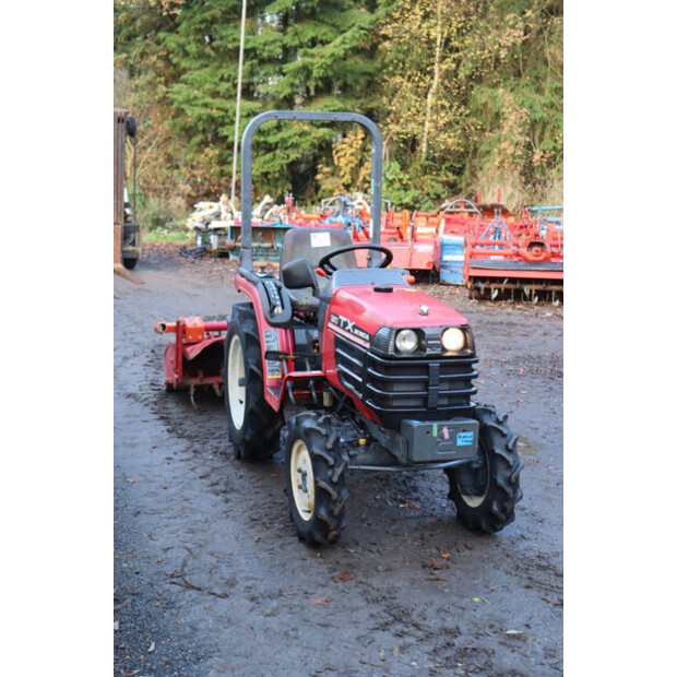 هوندا TX150-43897554