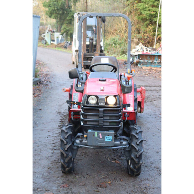 هوندا TX150-43897556