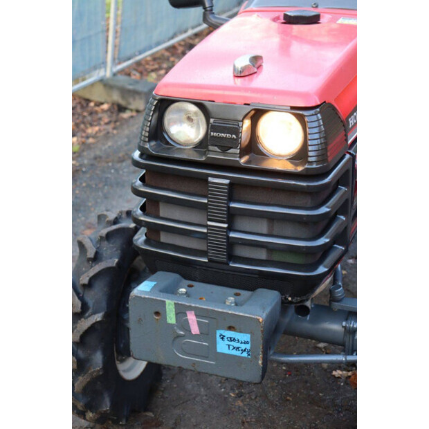 هوندا TX150-43897558