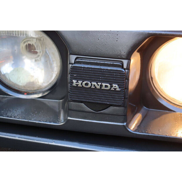 هوندا TX150-43897559