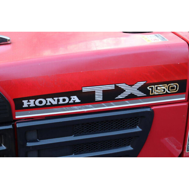 هوندا TX150-43897560