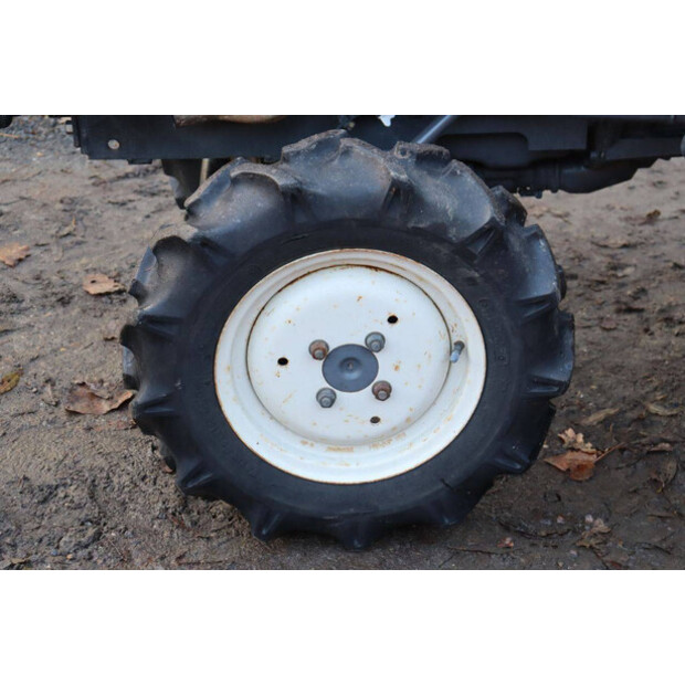 هوندا TX150-43897561