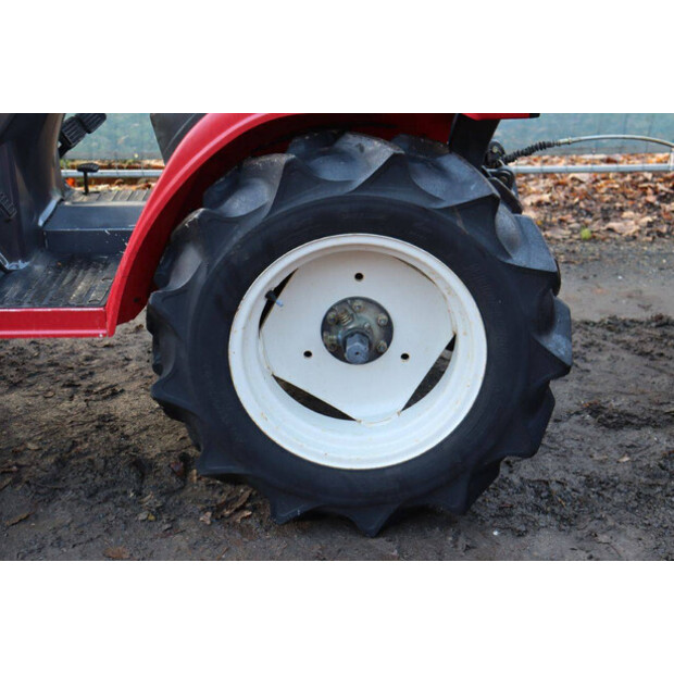 هوندا TX150-43897563