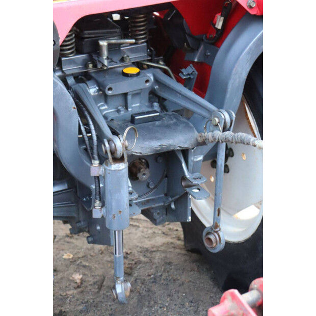 هوندا TX150-43897564