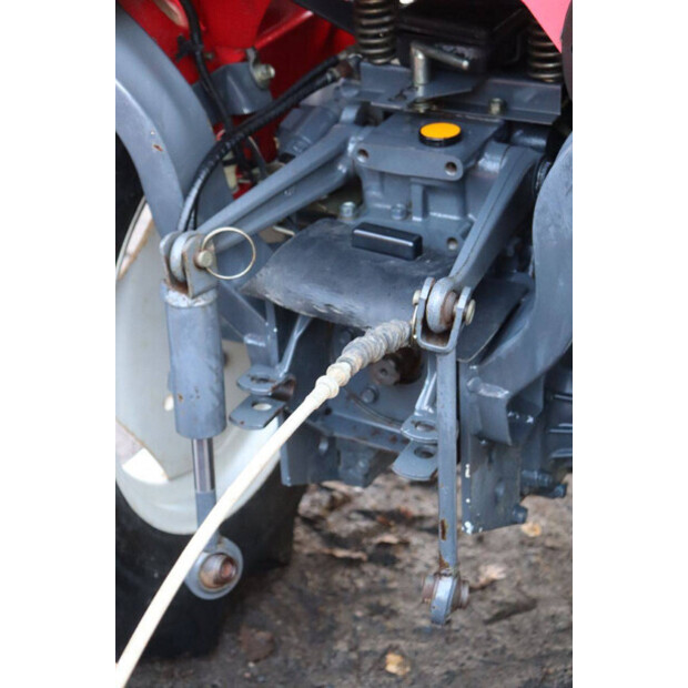 هوندا TX150-43897566