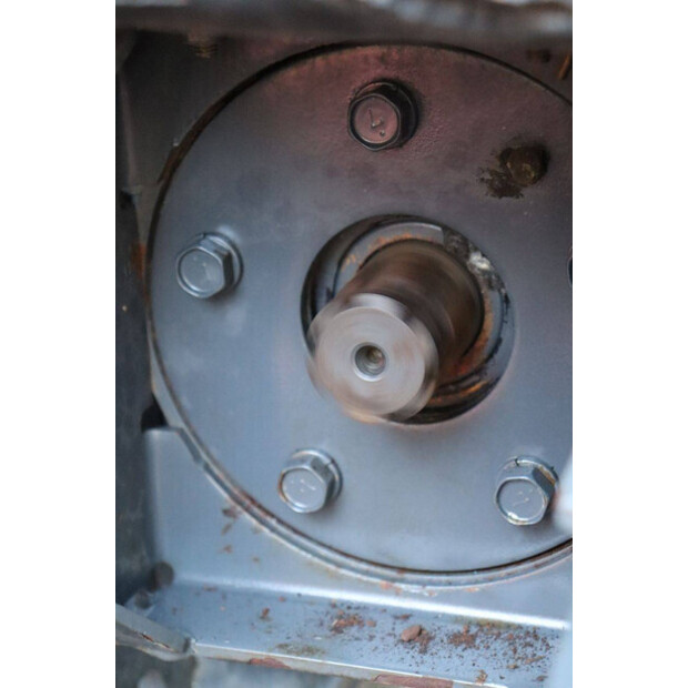 هوندا TX150-43897567