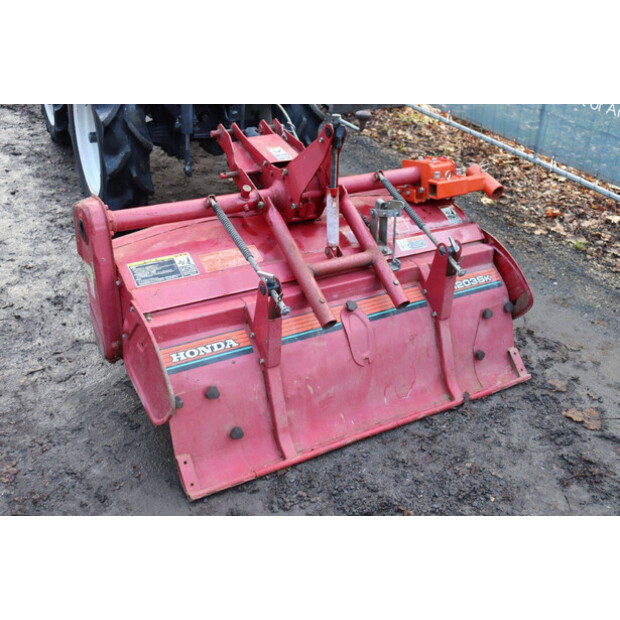 هوندا TX150-43897568