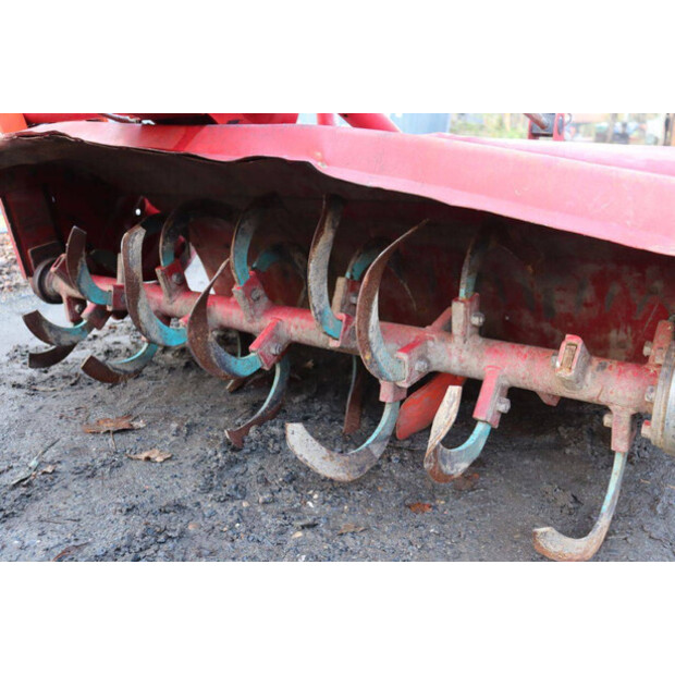 هوندا TX150-43897569