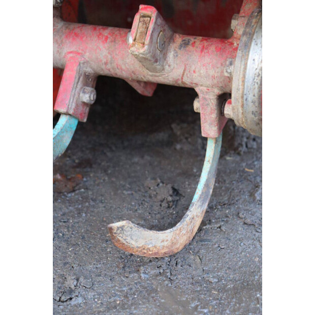 هوندا TX150-43897570